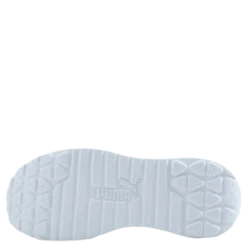 Puma R78 Voyage Ps Puma Black-puma Black-puma Sil
