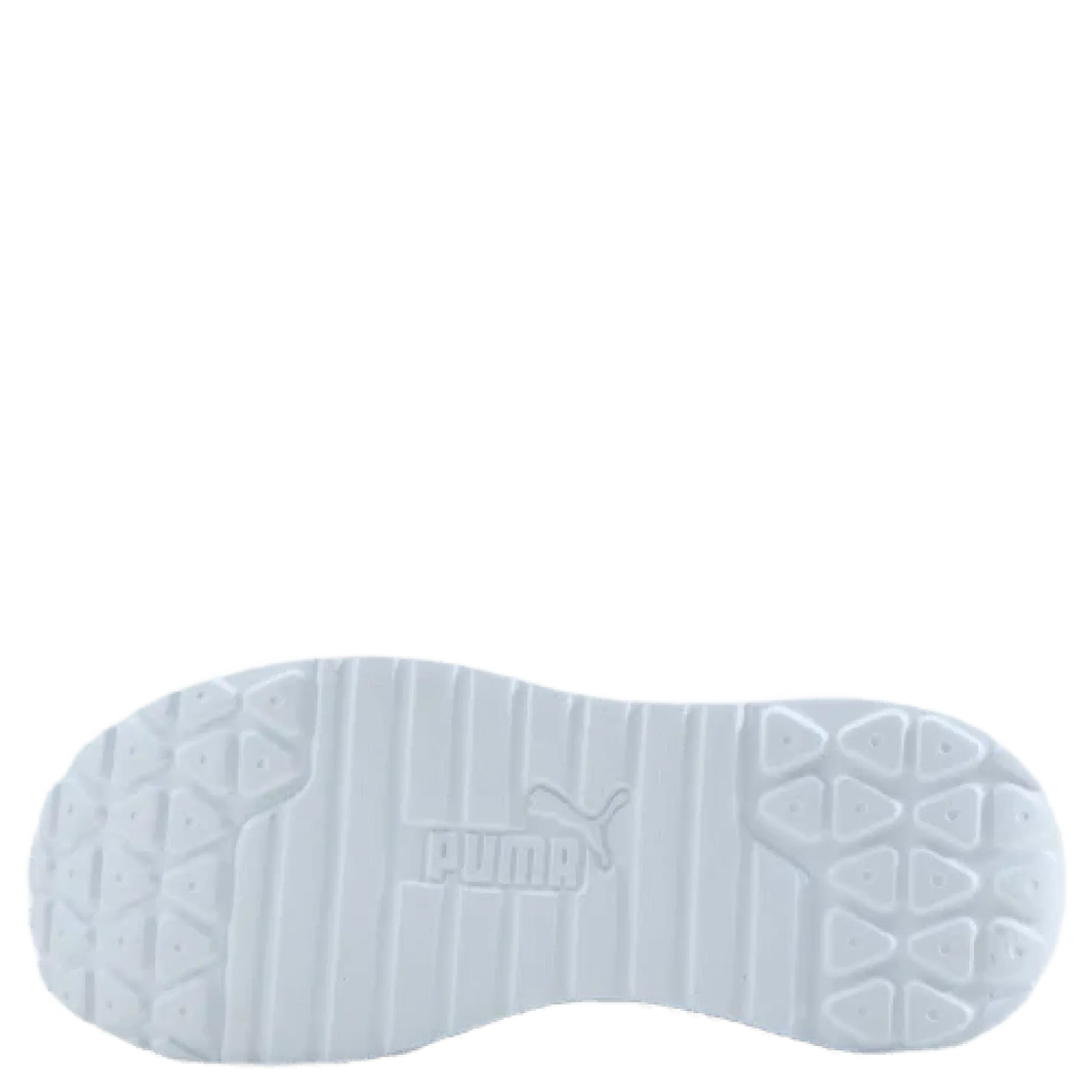 Puma R78 Voyage Ps Puma Black-puma Black-puma Sil