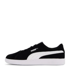 Puma Smash 3.0 Puma Black-puma White