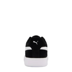 Puma Smash 3.0 Puma Black-puma White