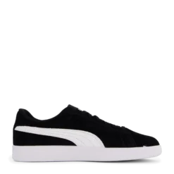 Puma Smash 3.0 Puma Black-puma White
