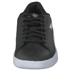 Puma Smash V2 L Puma Black-puma White