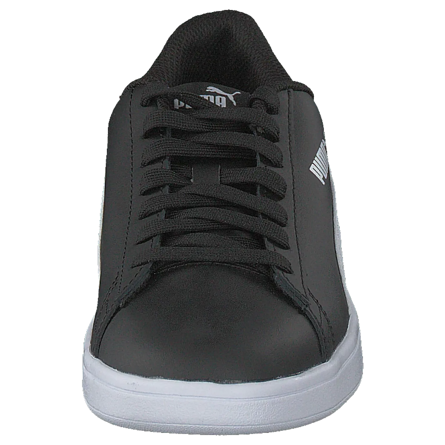 Puma Smash V2 L Puma Black-puma White
