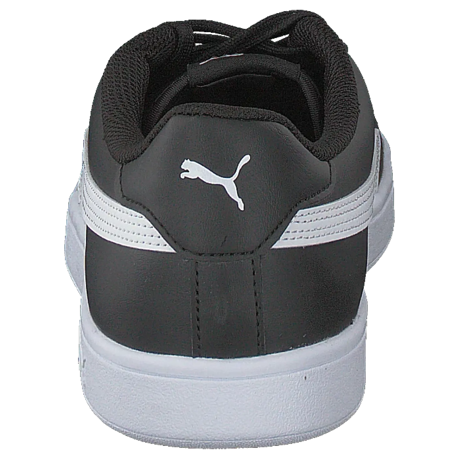 Puma Smash V2 L Puma Black-puma White