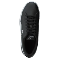 Puma Smash V2 L Puma Black-puma White