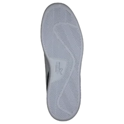 Puma Smash V2 L Puma Black-puma White