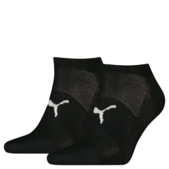 Puma Sport Light Sneaker 2p Black