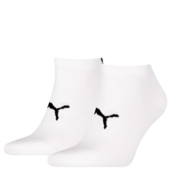 Puma Sport Light Sneaker 2p White