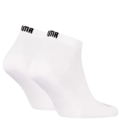 Puma Sport Light Sneaker 2p White
