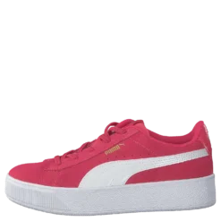 Puma Vikky Platform Ac Ps Paradise P