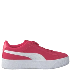 Puma Vikky Platform Ac Ps Paradise P