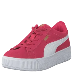 Puma Vikky Platform Ac Ps Paradise P