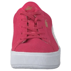 Puma Vikky Platform Ac Ps Paradise P