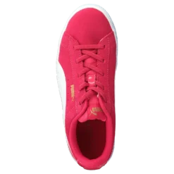 Puma Vikky Platform Ac Ps Paradise P
