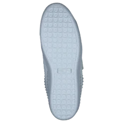 Puma Vikky Platform Ep Q2 Puma White-puma White