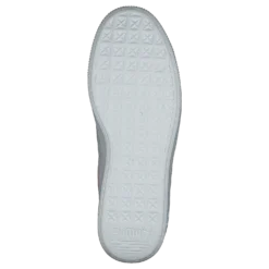 Puma Vikky Stacked Sd Peach Bud-puma White