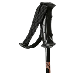Punisher Junior Black