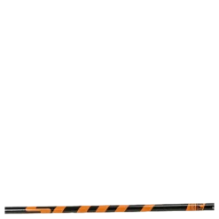 Punisher Junior Black