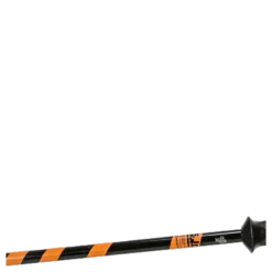 Punisher Junior Black