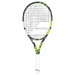 Pure Aero Junior 25