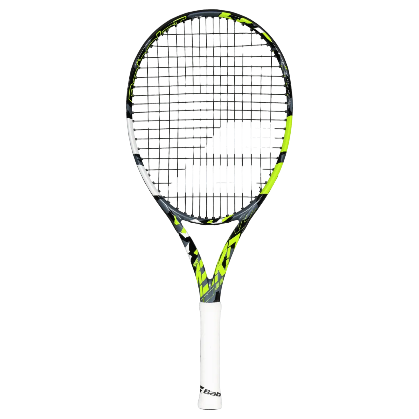 Pure Aero Junior 25