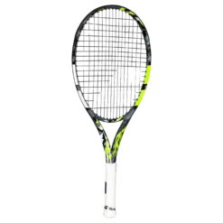 Pure Aero Junior 25