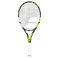 Pure Aero Junior 26