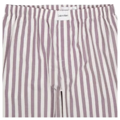 Pure Cotton Sleep Sleep Pant Grey