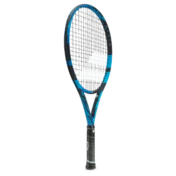 Pure Drive Jr 25 Blue