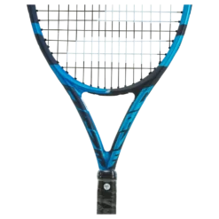 Pure Drive Jr 25 Blue