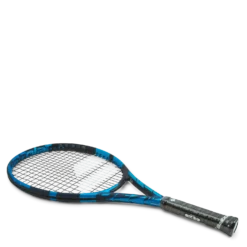 Pure Drive Jr 25 Blue