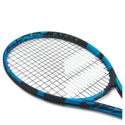 Pure Drive Jr 25 Blue