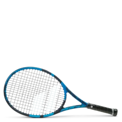 Pure Drive Jr 25 Blue