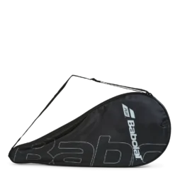 Pure Drive Jr 25 Blue