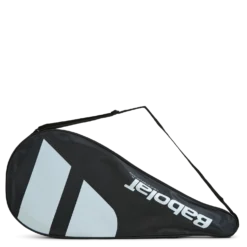 Pure Drive Jr 25 Blue