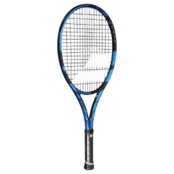 Pure Drive Jr 26 Blue