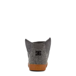 Pure High-top Wc Carbon/gum
