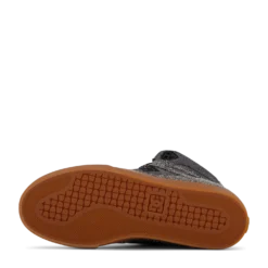 Pure High-top Wc Carbon/gum