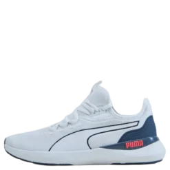 Pure Xt Wn's Puma White-spellbound