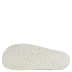 1908 Puu White/Black