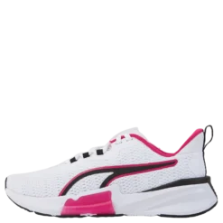 Pwrframe Tr 2 Wn S Puma White-puma Black-orchid S
