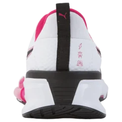 Pwrframe Tr 2 Wn S Puma White-puma Black-orchid S