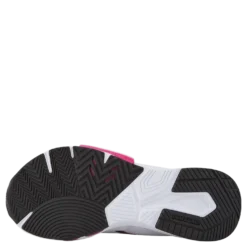 Pwrframe Tr 2 Wn S Puma White-puma Black-orchid S