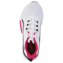 Pwrframe Tr 2 Wn S Puma White-puma Black-orchid S