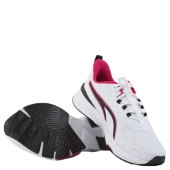 Pwrframe Tr 2 Wn S Puma White-puma Black-orchid S
