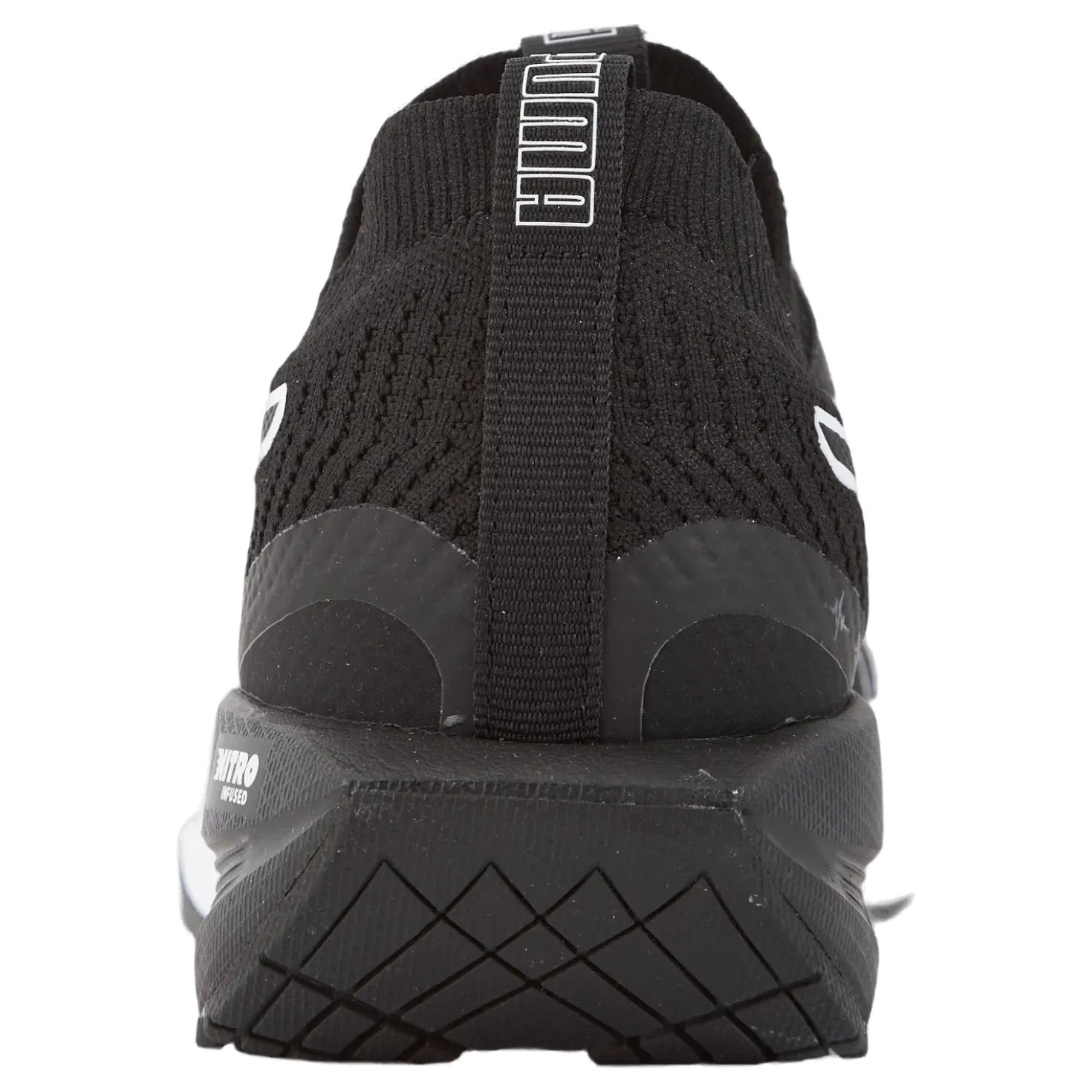 Pwr Xx Nitro Luxe Wn S Puma Black-puma White