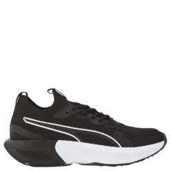 Pwr Xx Nitro Luxe Wn S Puma Black-puma White