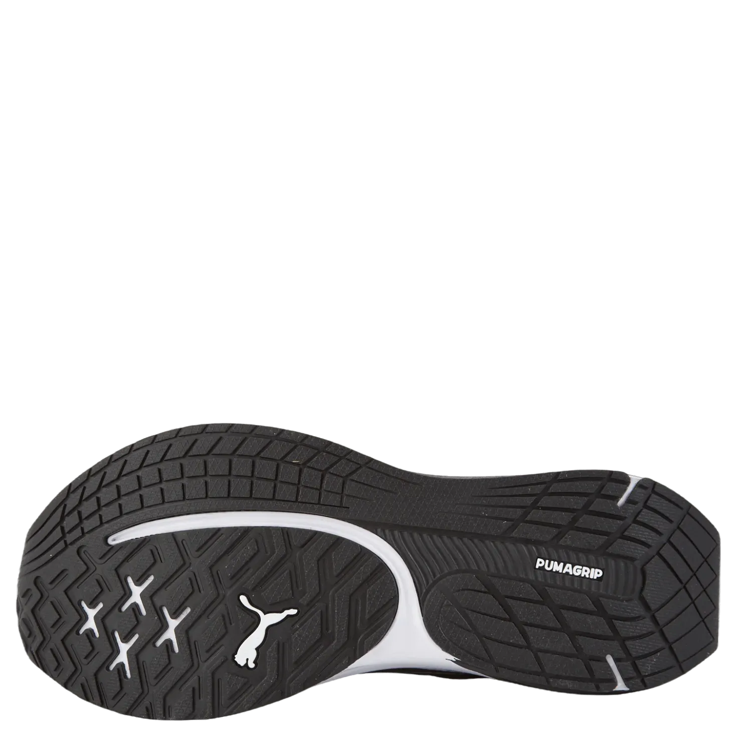 Pwr Xx Nitro Luxe Wn S Puma Black-puma White