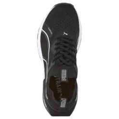 Pwr Xx Nitro Luxe Wn S Puma Black-puma White