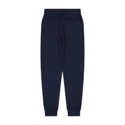 Pyjama Pant Dark navy